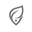 Orvia logo