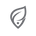 Orvia – Inicio